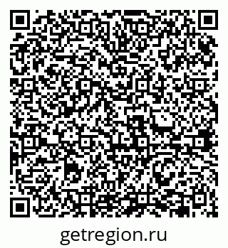 79631941021