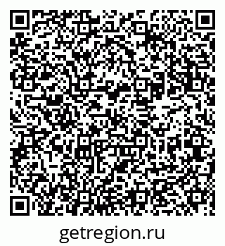 79631941022