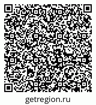 79631941025