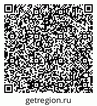79631941026