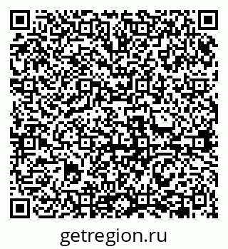 79631941027
