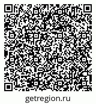 79631941028