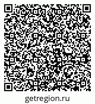 79631941029
