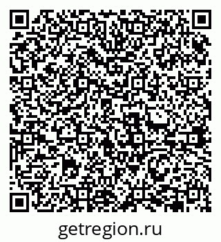 79631941030