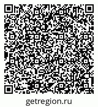 79631941031
