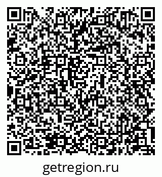 79631941032