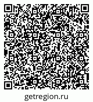 79631941033