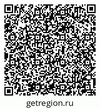 79631941034