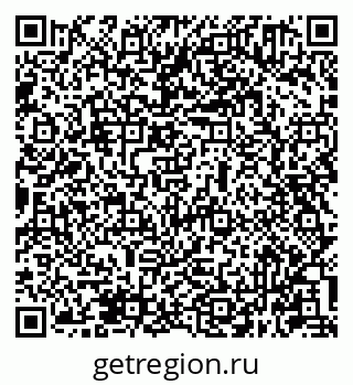 79631941035