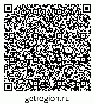 79631941036