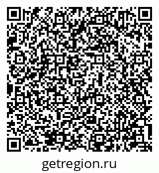 79631941037