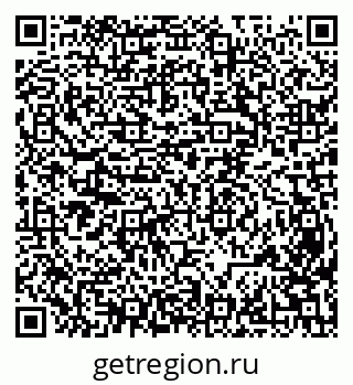 79631941038
