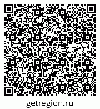 79631941039