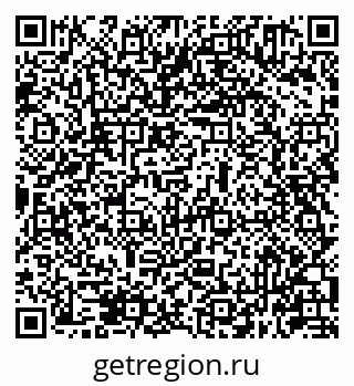 79631941040