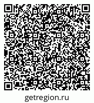 79631941041