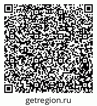 79631941043