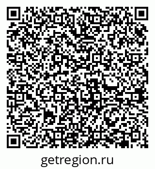 79631941044