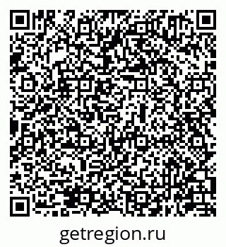 79631941049