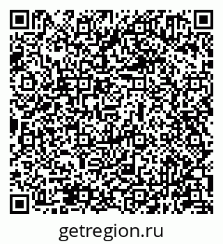 79631941052