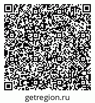 79631941054