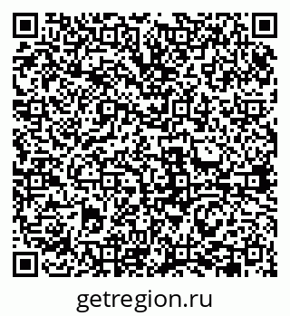 79631941055