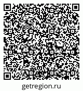 79631941056
