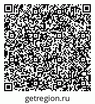 79631941057