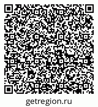 79631941059