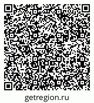 79631941061