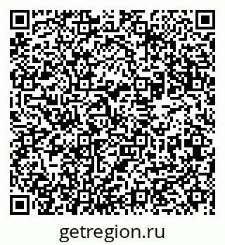 79631941062