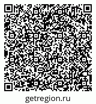 79631941063