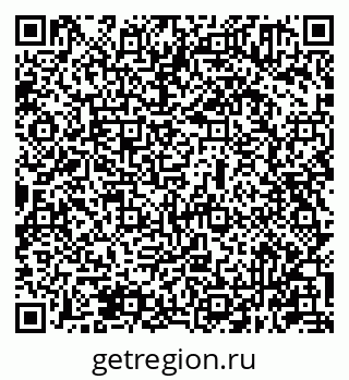 79631941065
