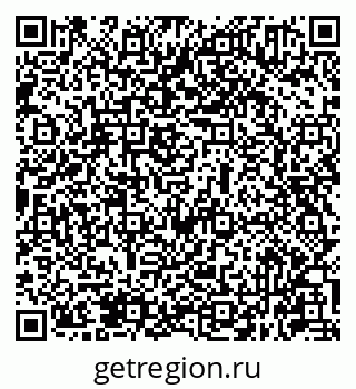 79631941068
