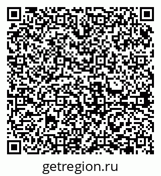 79631941071