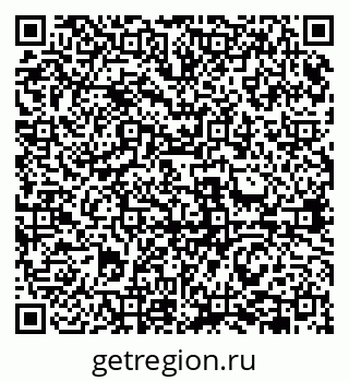 79631941073