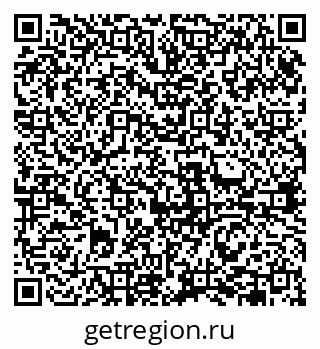 79631941075