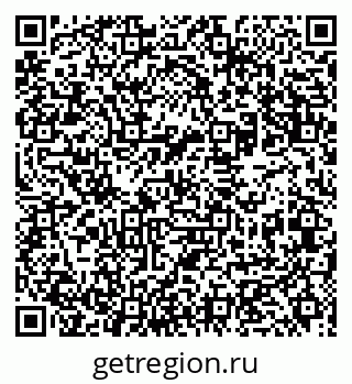 79631941076