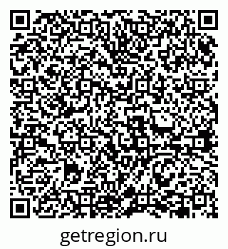 79631941077