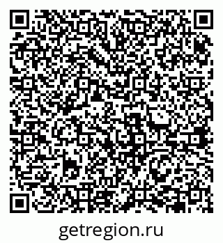 79631941078