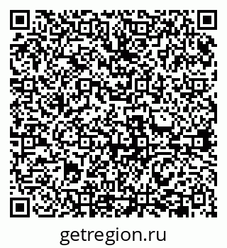 79631941080