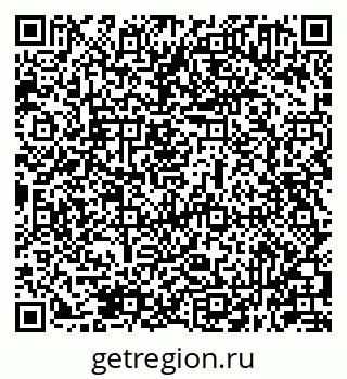 79631941081