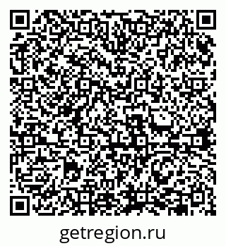 79631941083