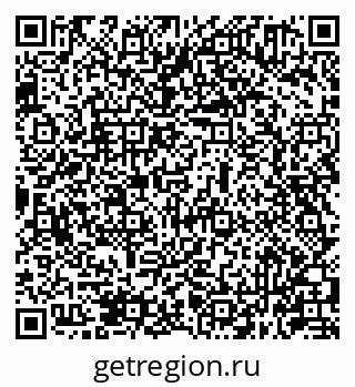79631941085