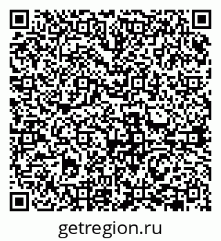 79631941086