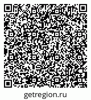 79631941087