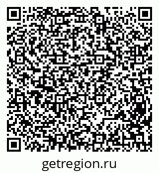 79631941091