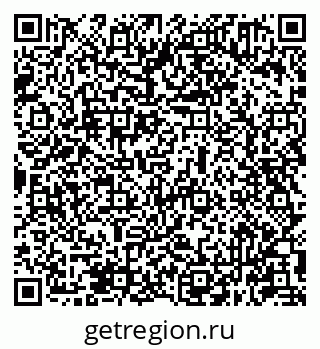 79631941092
