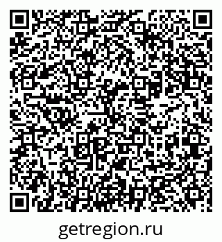 79631941093