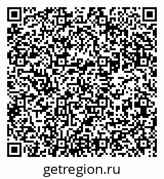 79631941095