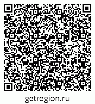79631941097